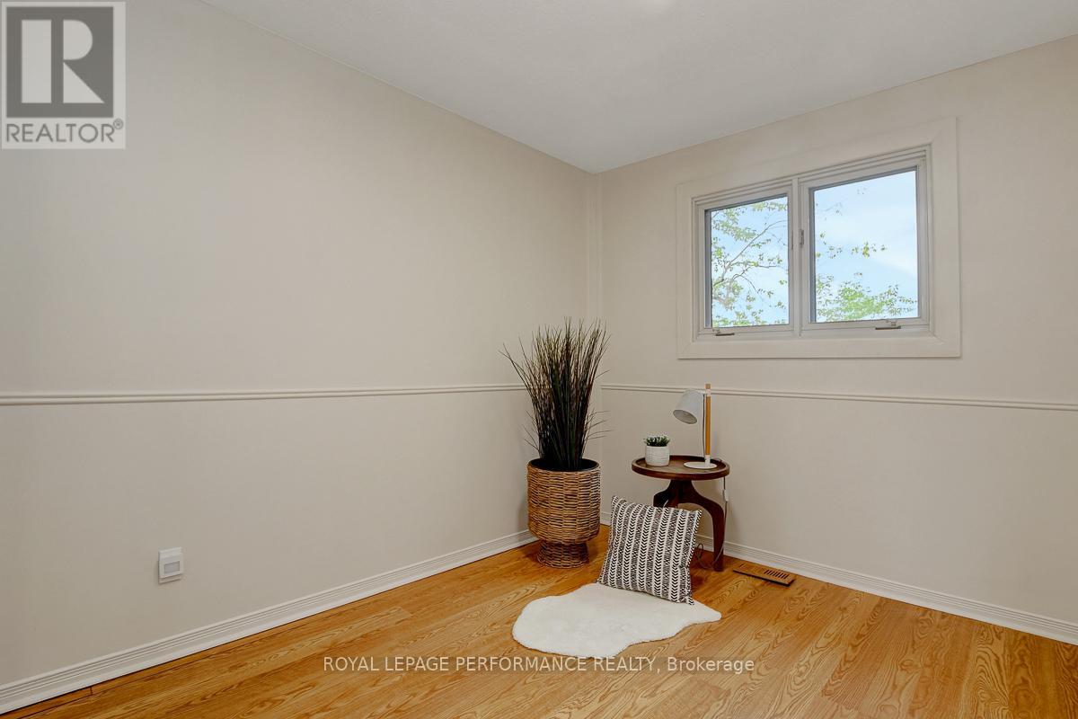 Photo 40 of 22 550 Straby Avenue, Ottawa ON