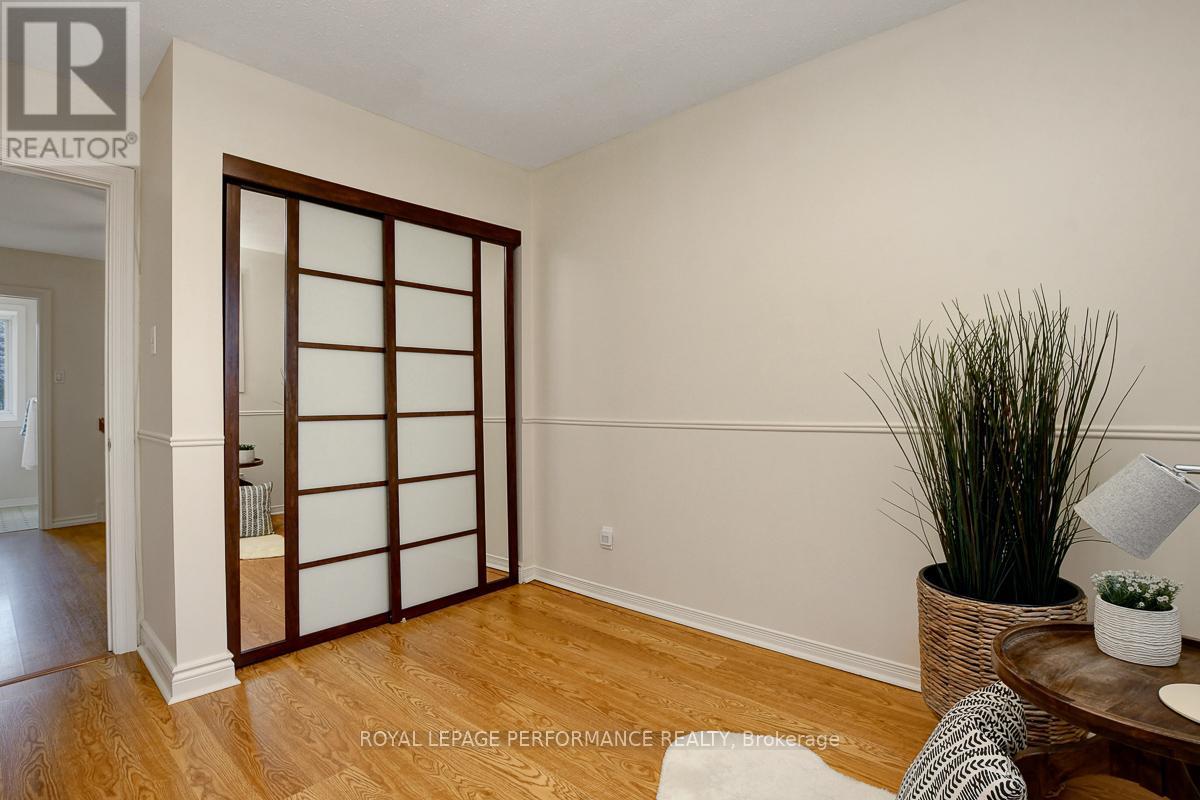 Photo 46 of 22 550 Straby Avenue, Ottawa ON