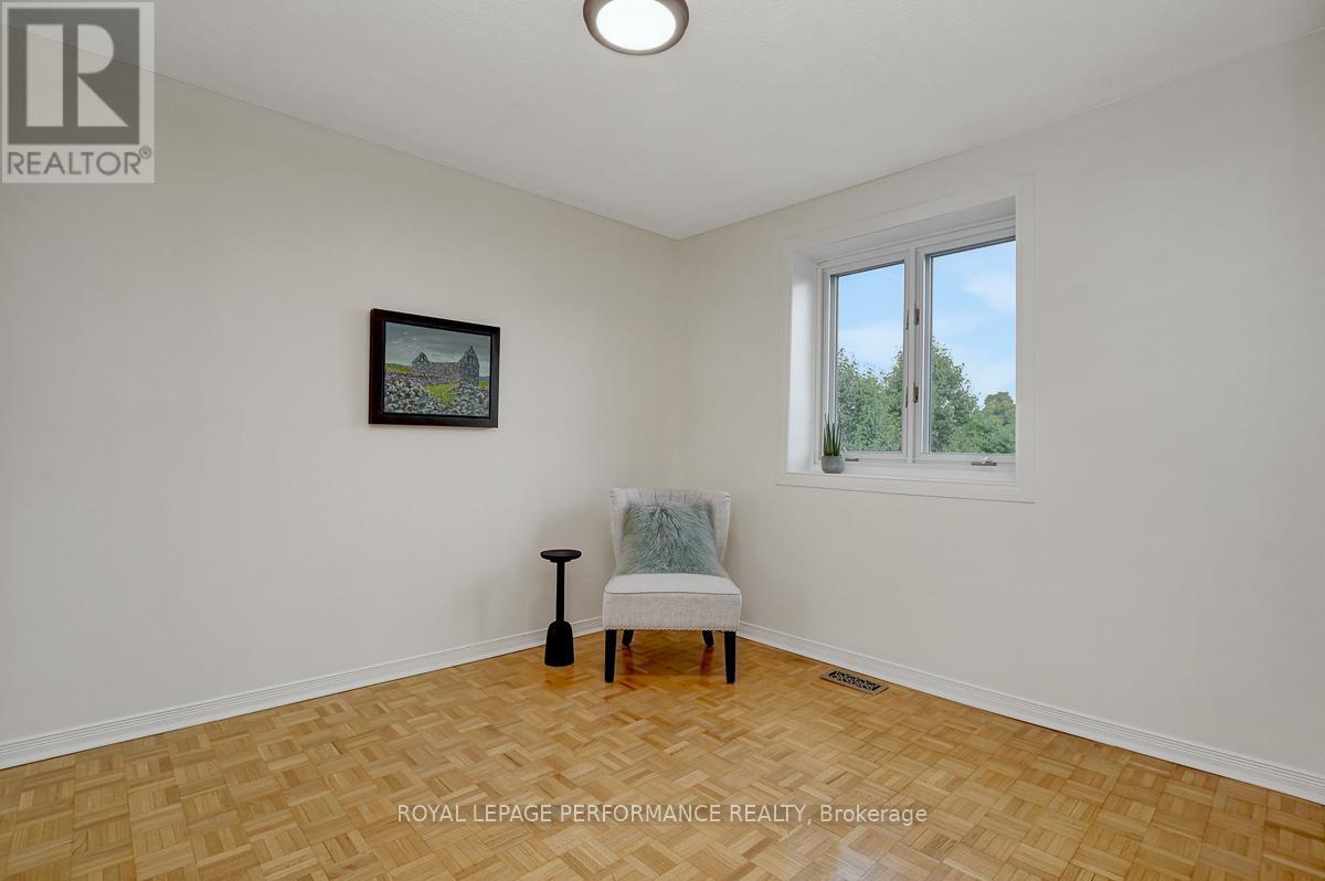 Photo 41 of 22 550 Straby Avenue, Ottawa ON