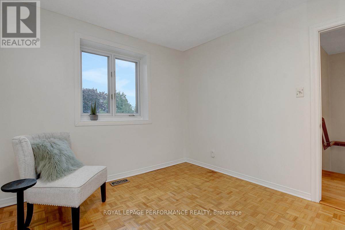 Photo 47 of 22 550 Straby Avenue, Ottawa ON