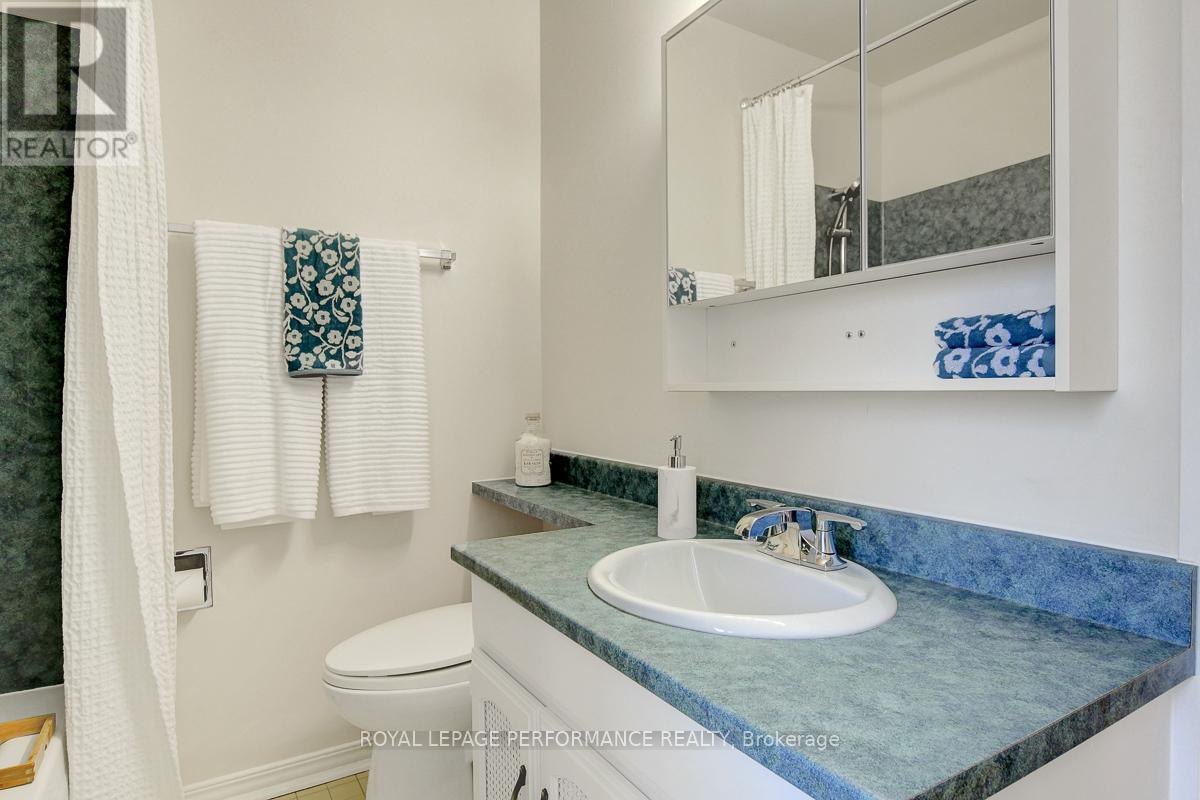 Photo 48 of 22 550 Straby Avenue, Ottawa ON
