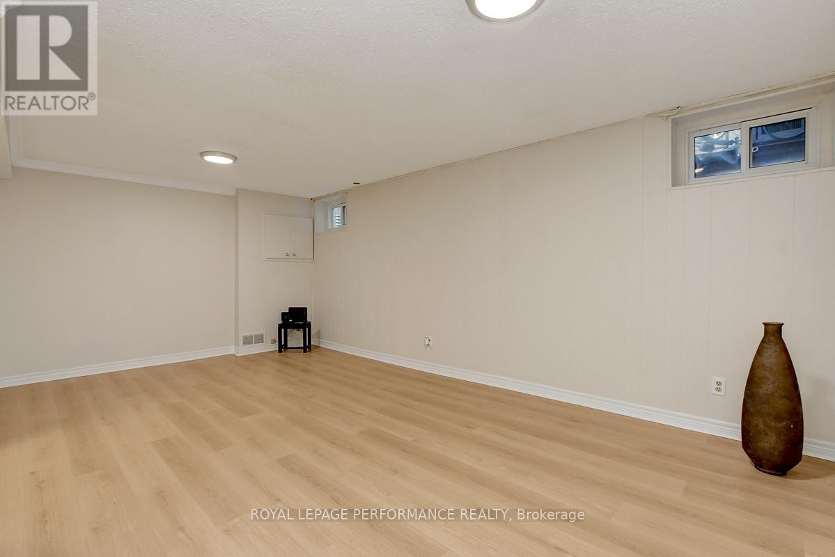 Photo 30 of 22 550 Straby Avenue, Ottawa ON