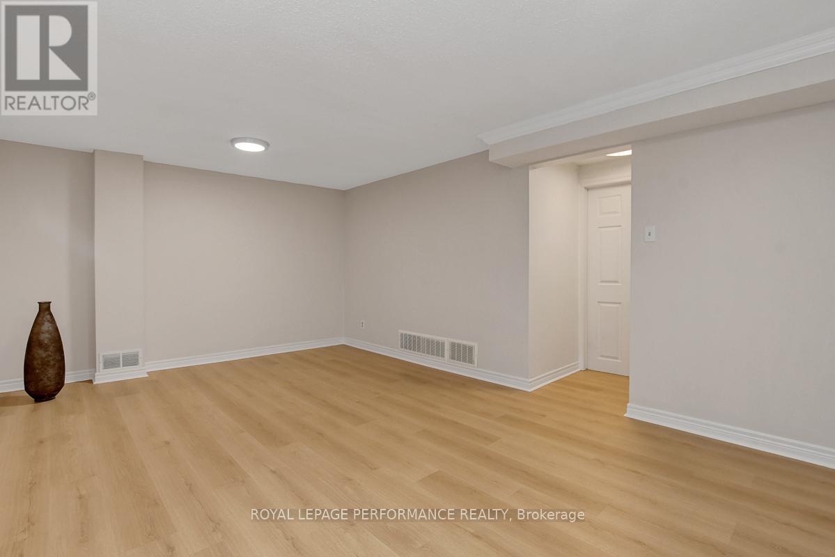 Photo 35 of 22 550 Straby Avenue, Ottawa ON