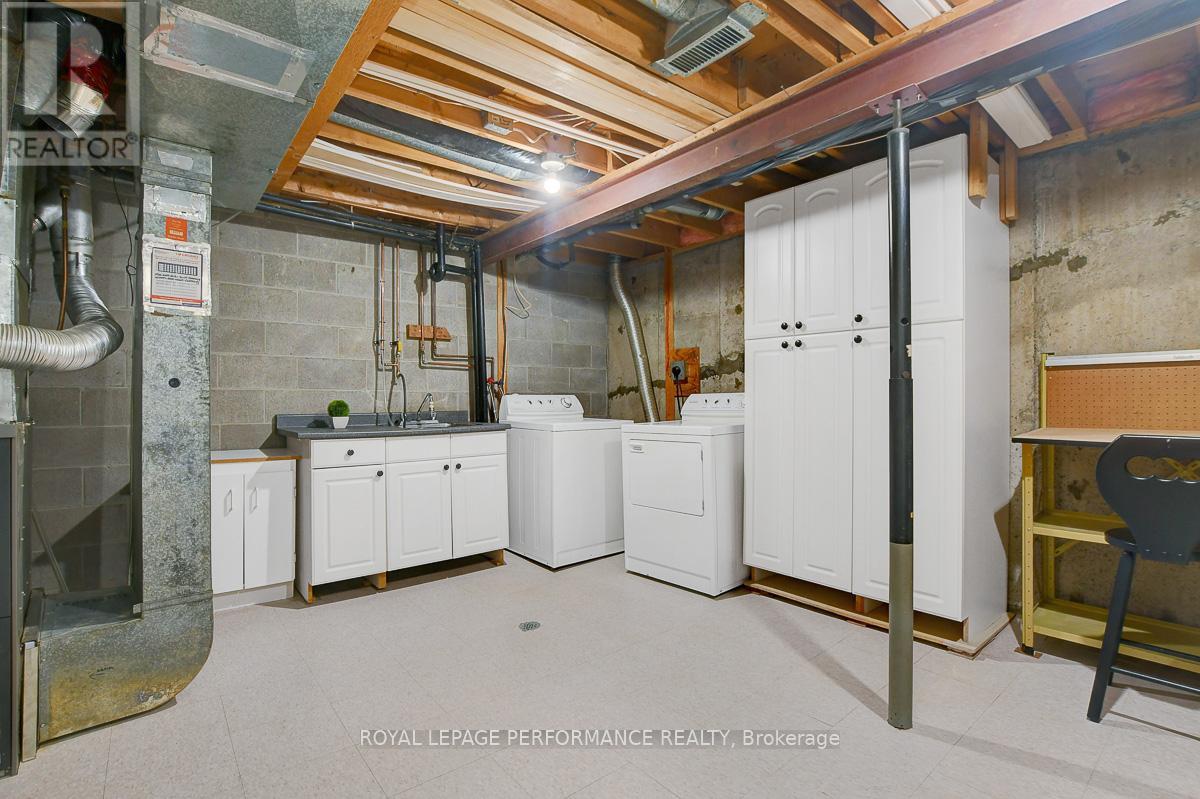 Photo 29 of 22 550 Straby Avenue, Ottawa ON