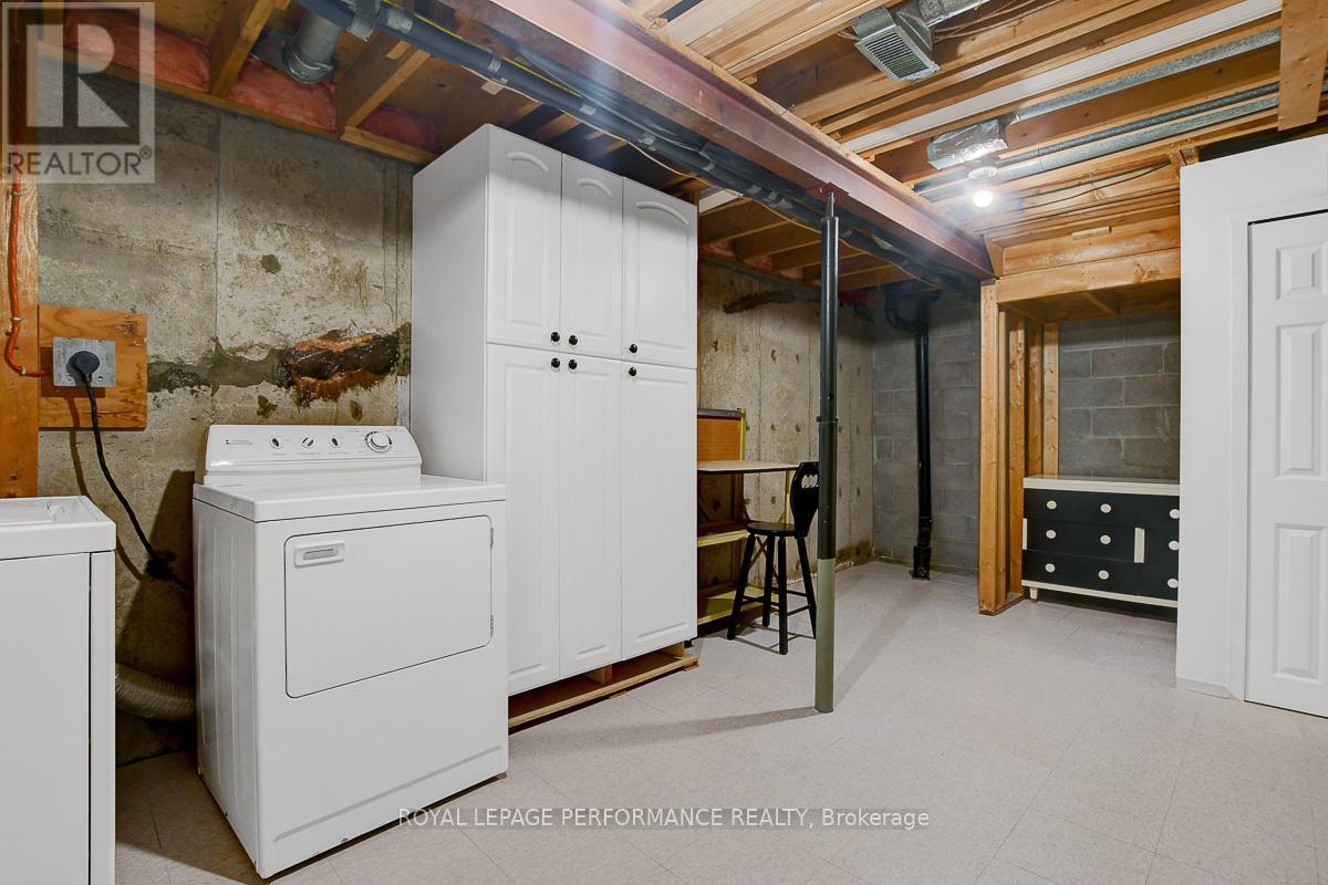 Photo 24 of 22 550 Straby Avenue, Ottawa ON