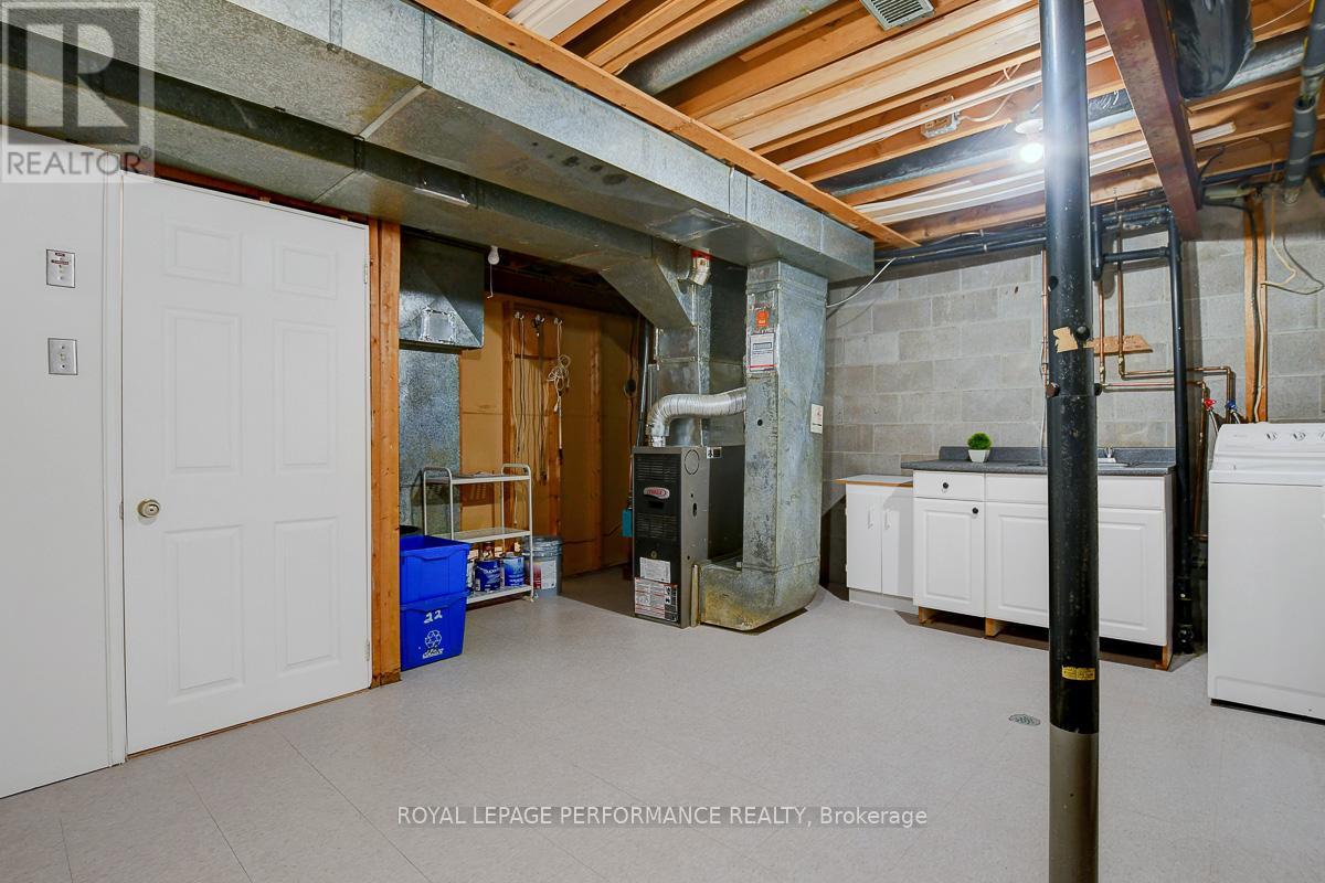 Photo 37 of 22 550 Straby Avenue, Ottawa ON