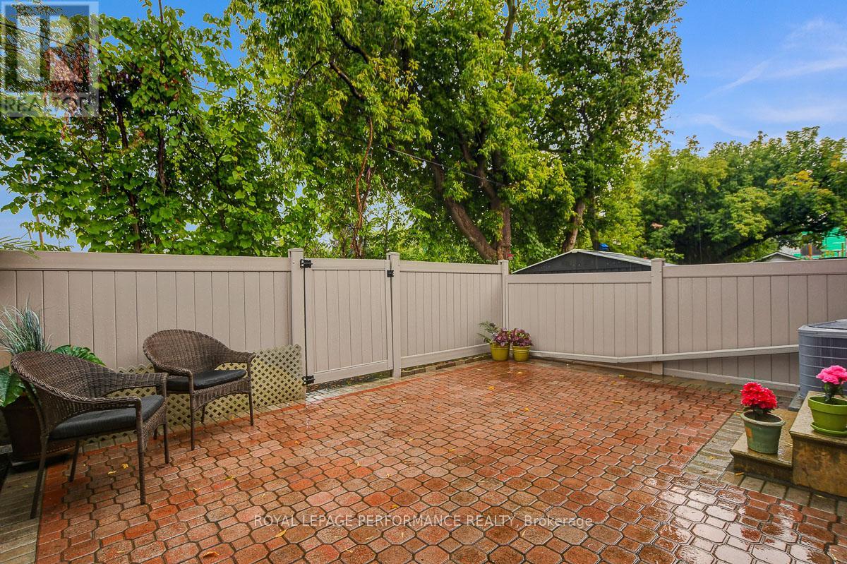 Photo 36 of 22 550 Straby Avenue, Ottawa ON