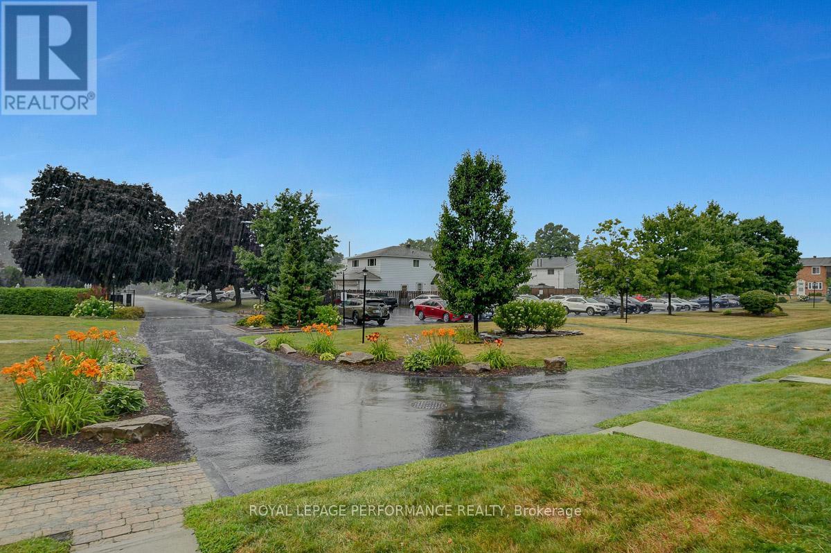 Photo 32 of 22 550 Straby Avenue, Ottawa ON