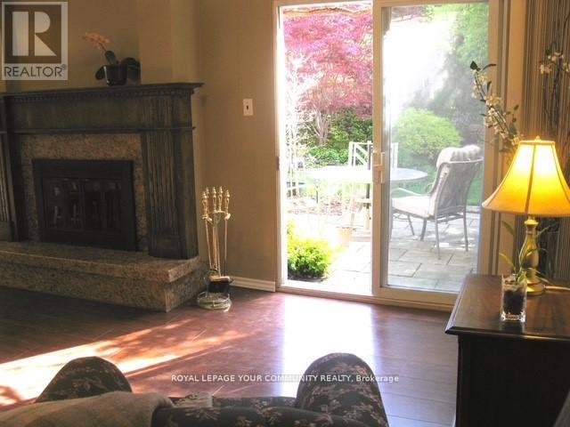 Photo 4 of Main 69 Silas Hill Drive, Toronto ON