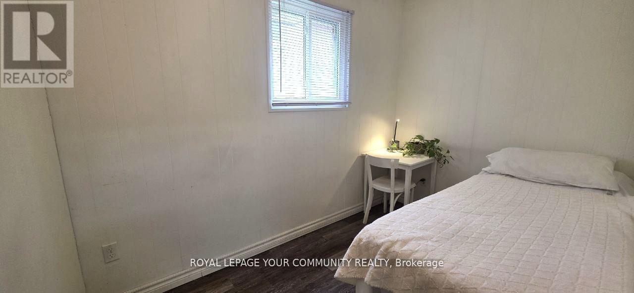 Photo 9 of Main 69 Silas Hill Drive, Toronto ON