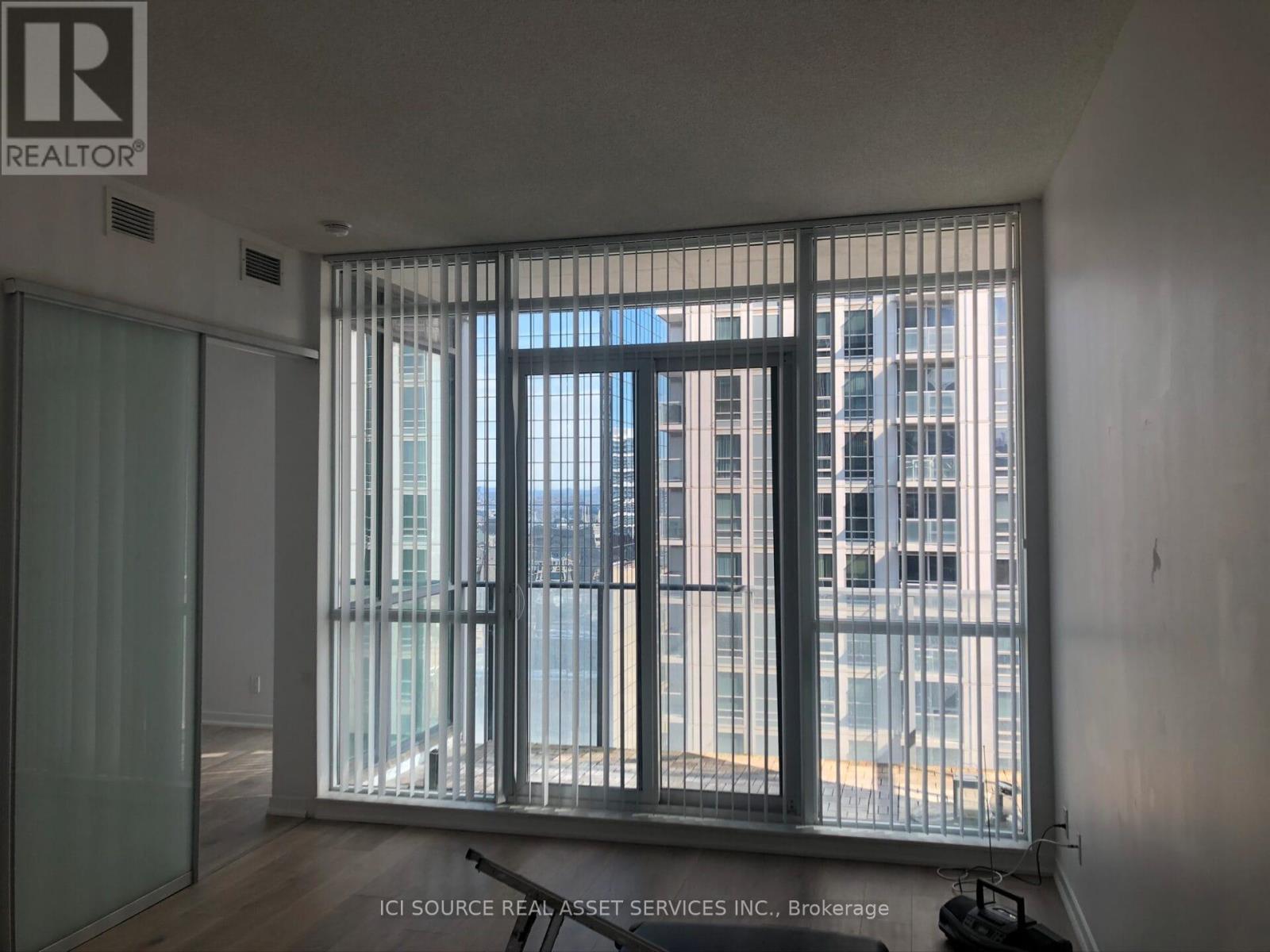 Photo 16 of 2406 770 Bay Street, Toronto ON