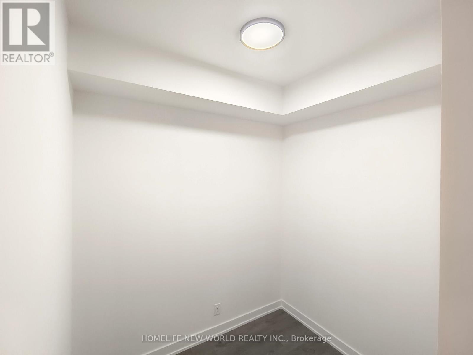 Photo 10 of 4208 108 Peter Street S, Toronto ON