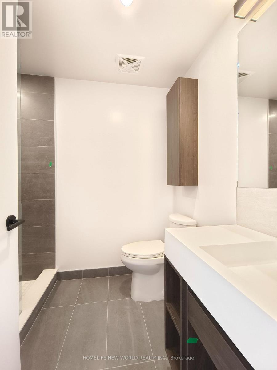Photo 13 of 4208 108 Peter Street S, Toronto ON