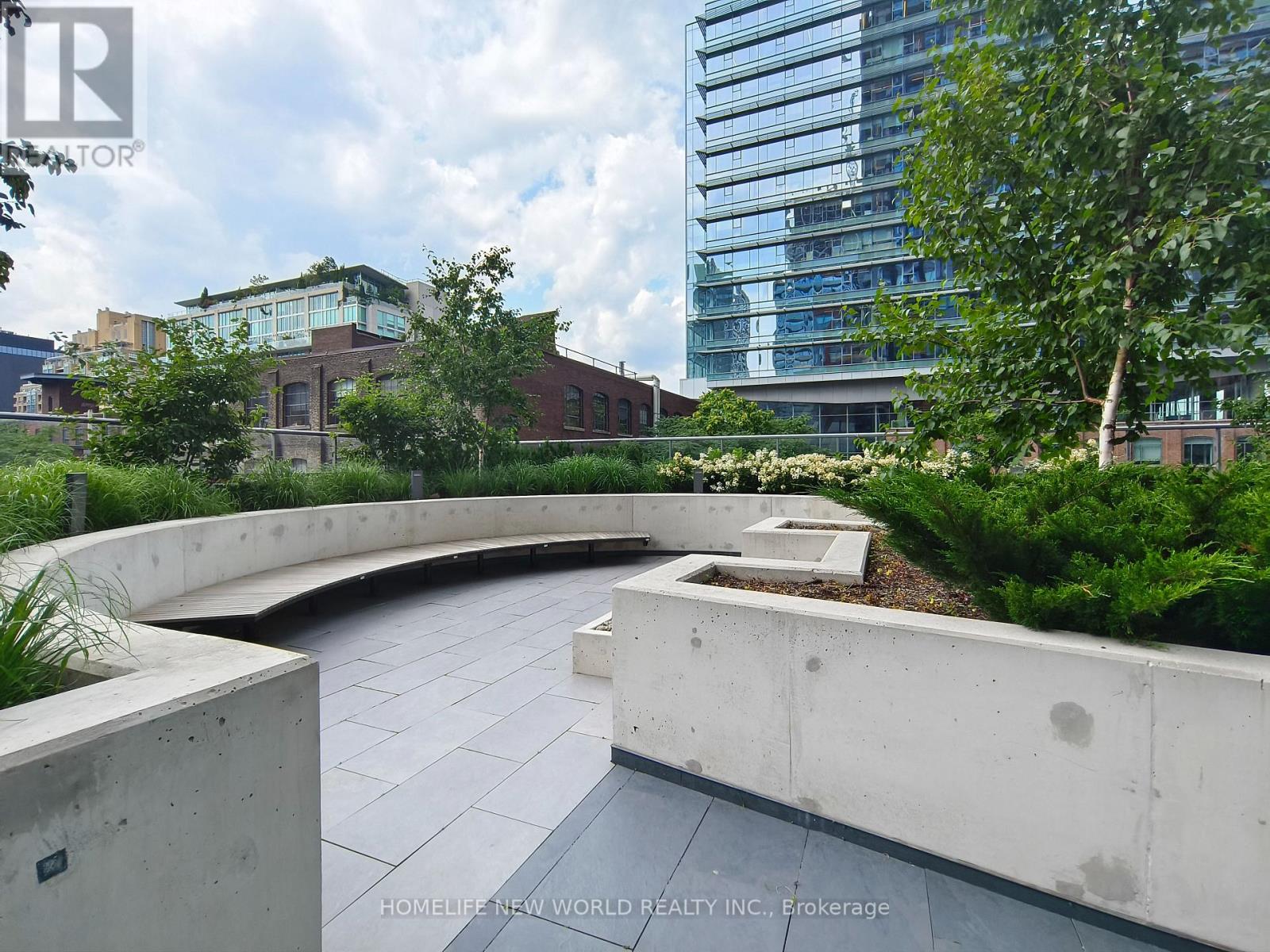 Photo 26 of 4208 108 Peter Street S, Toronto ON