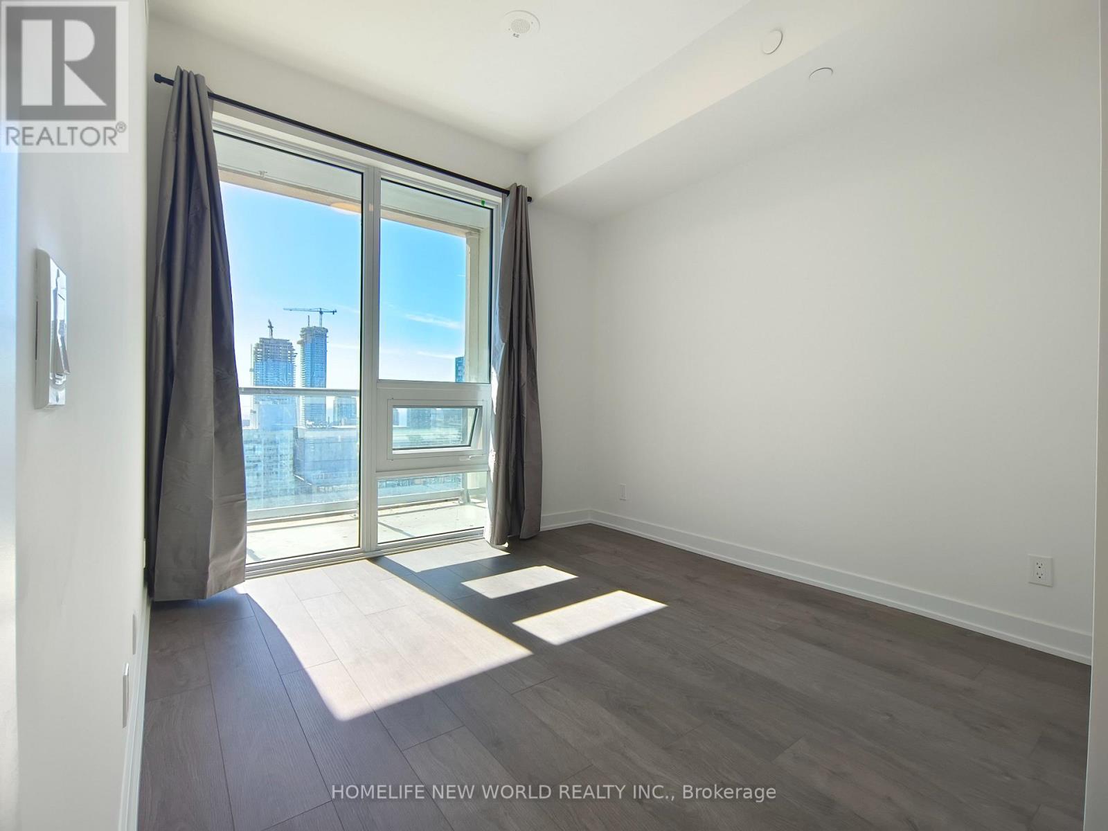 Photo 16 of 4208 108 Peter Street S, Toronto ON