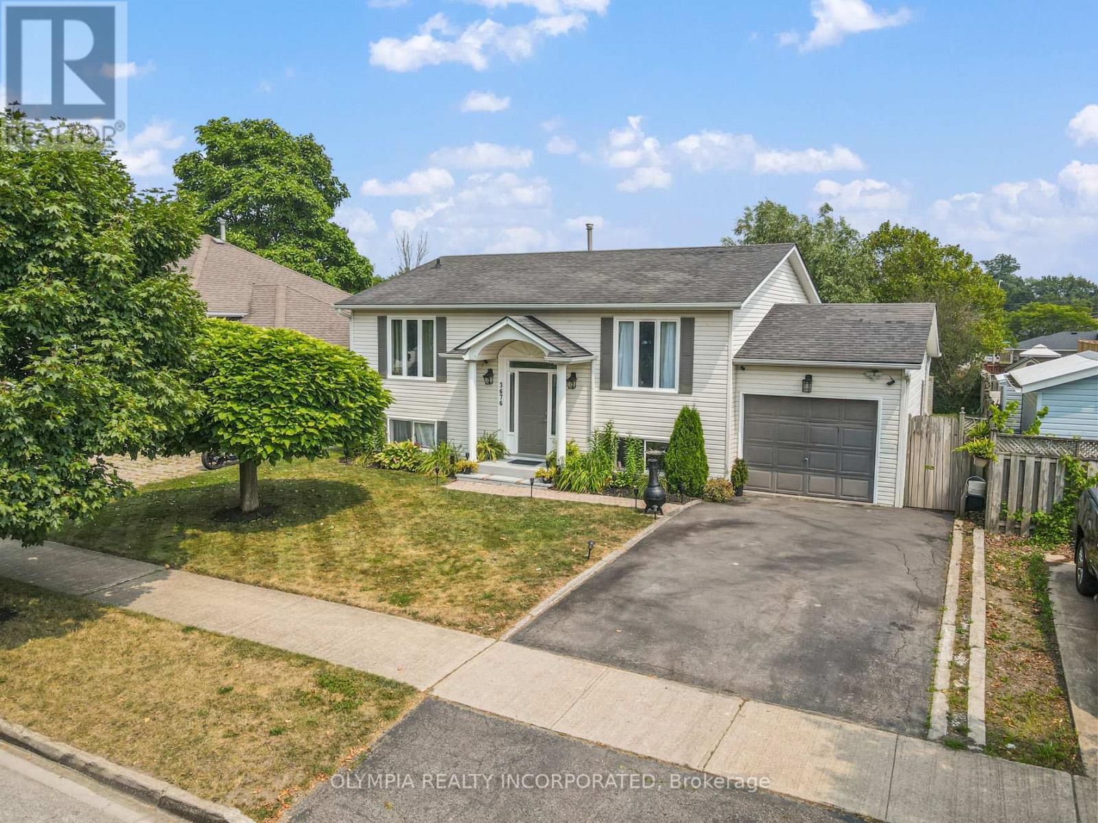 Photo 1 of 3676 Black Creek Road, Fort Erie ON