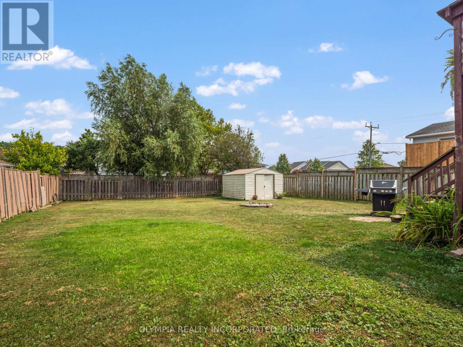 Photo 23 of 3676 Black Creek Road, Fort Erie ON