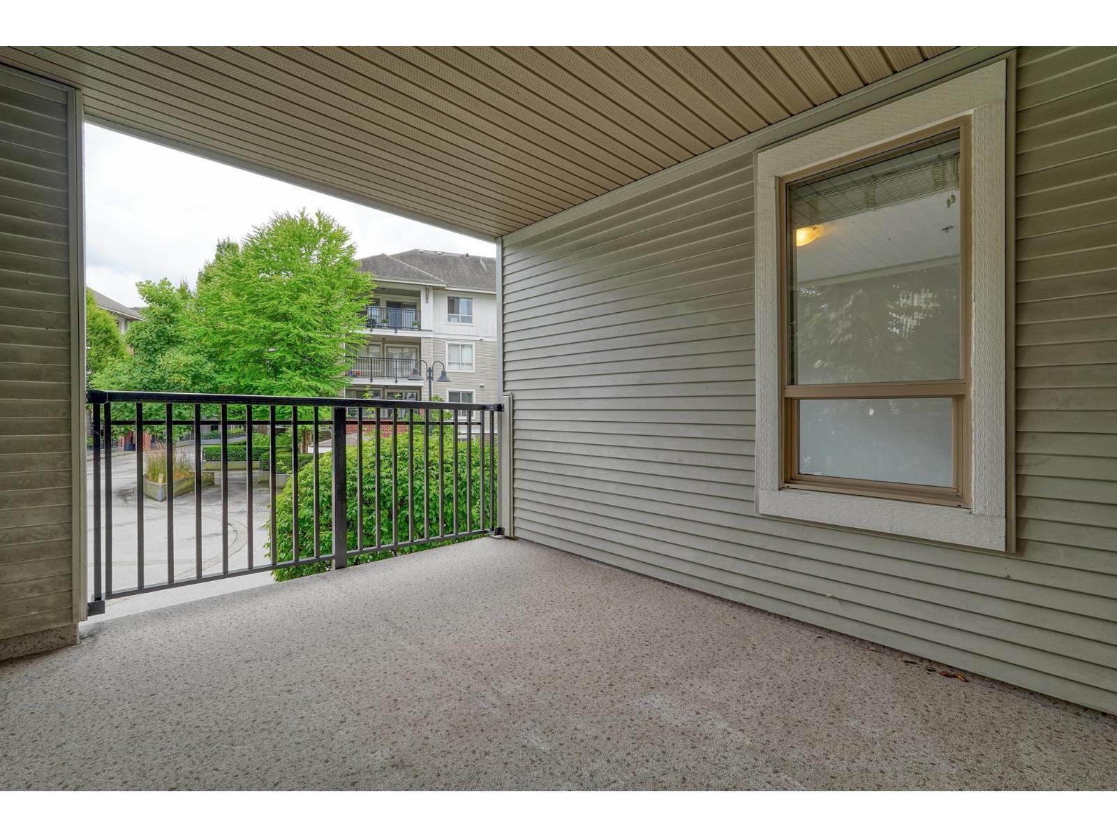 Photo 11 of D 210 8929 202 Street, Langley BC