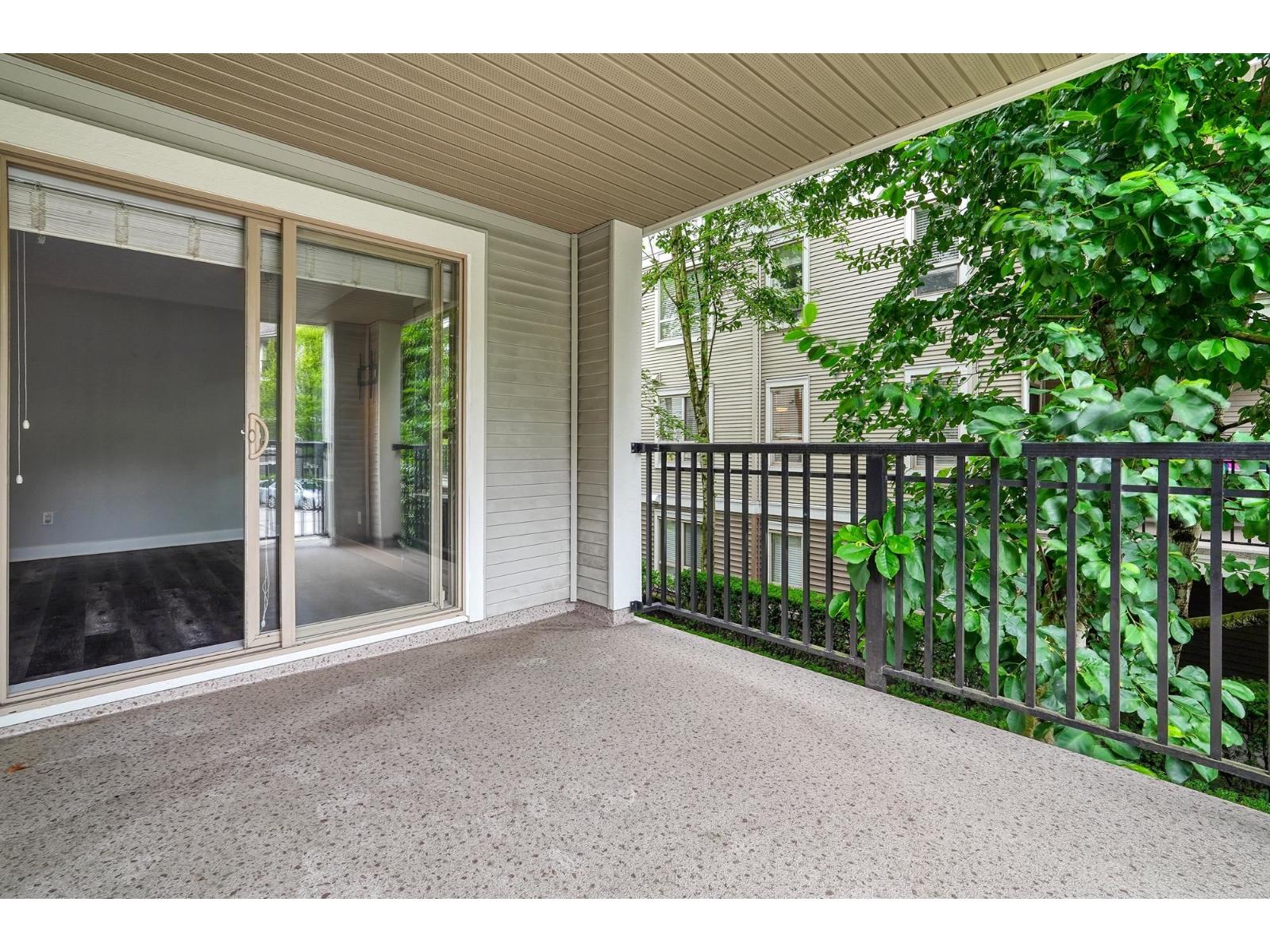 Photo 12 of D 210 8929 202 Street, Langley BC