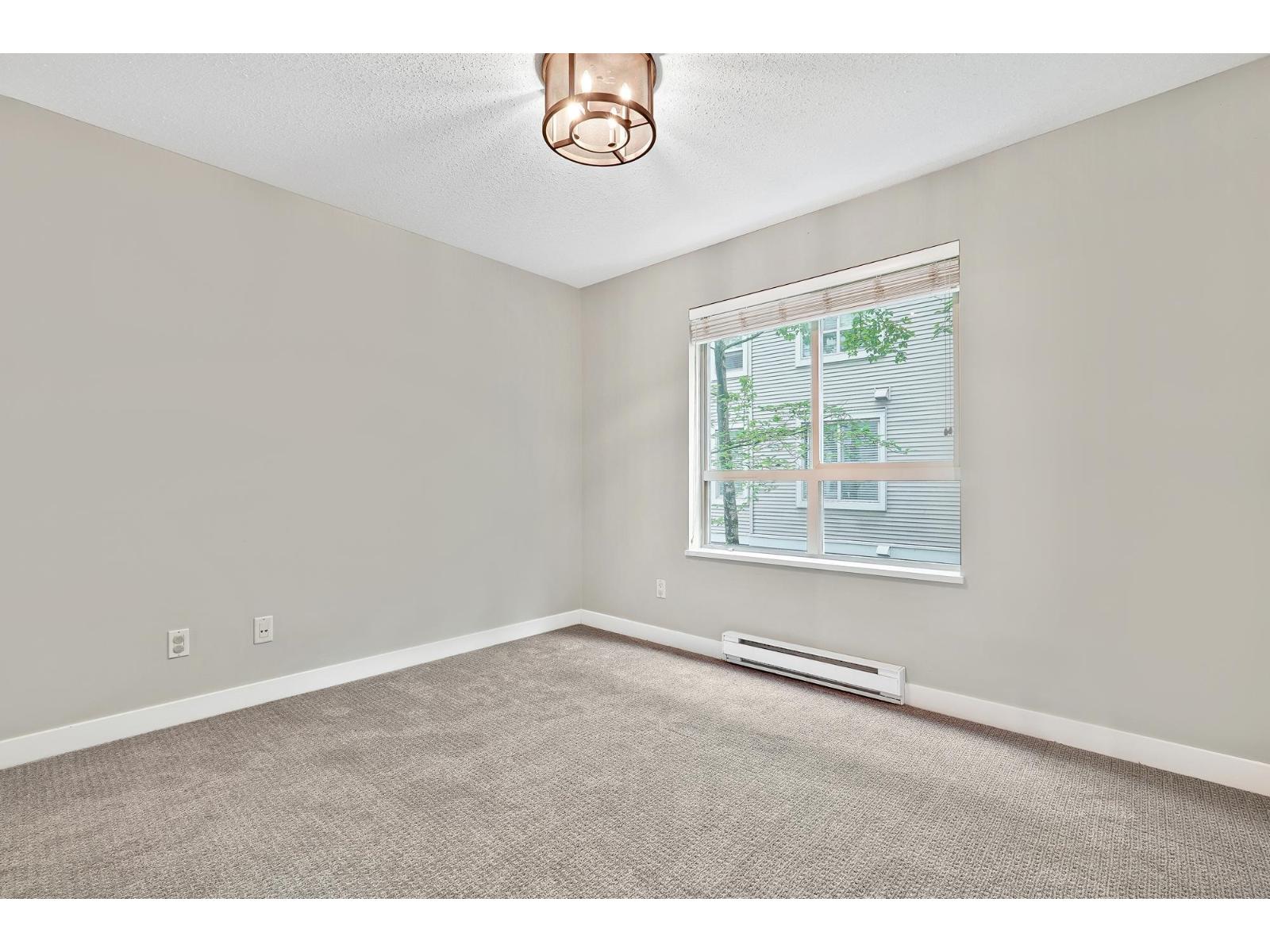 Photo 17 of D 210 8929 202 Street, Langley BC