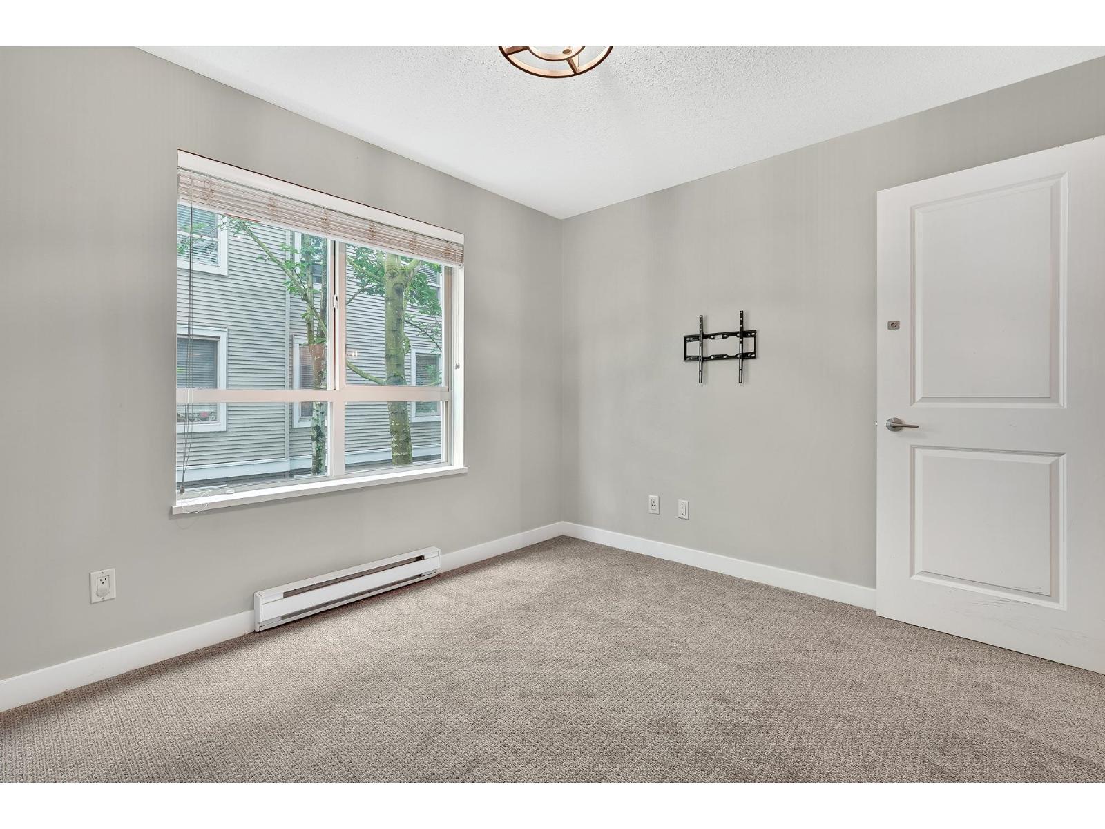 Photo 18 of D 210 8929 202 Street, Langley BC