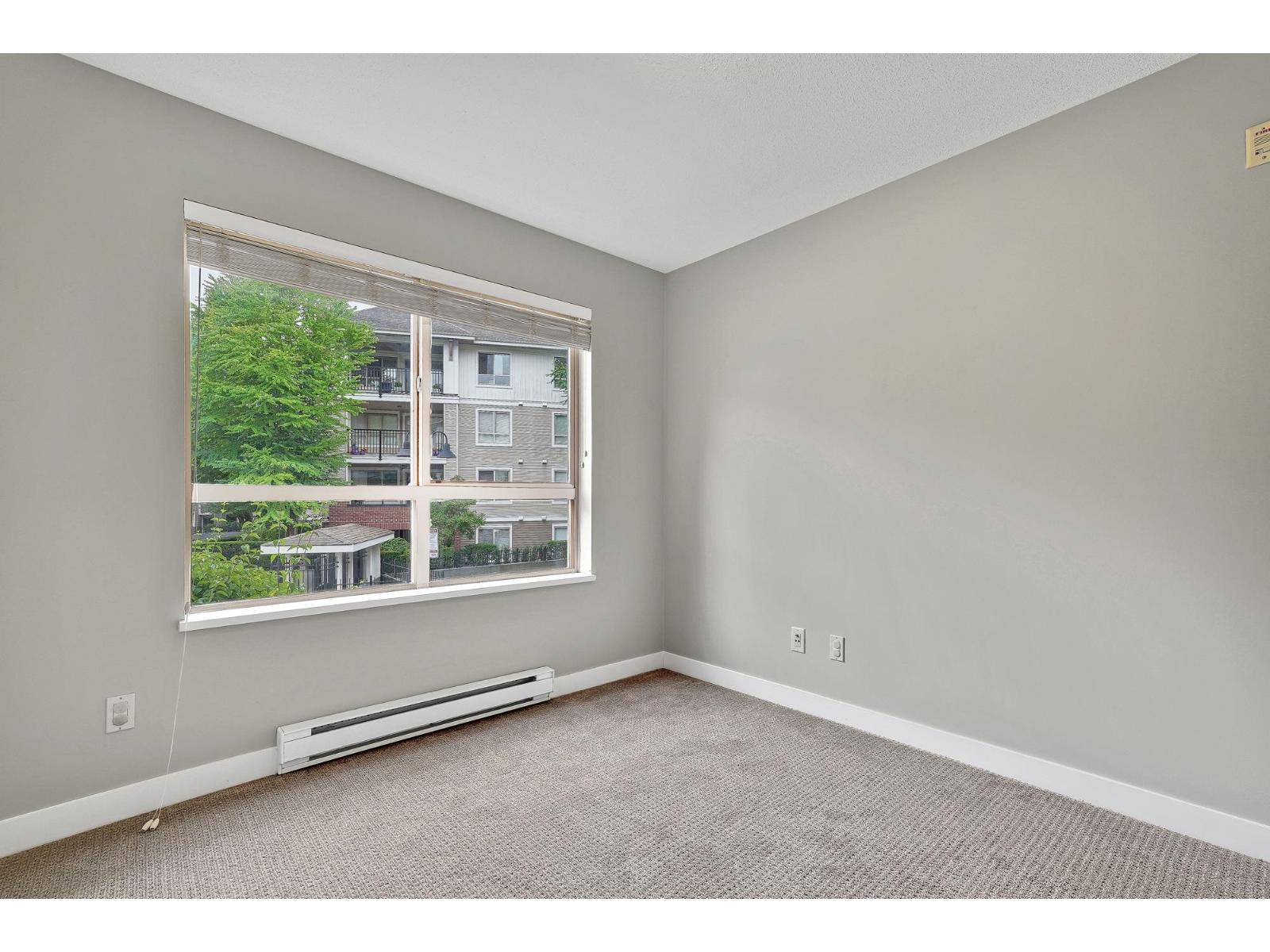 Photo 21 of D 210 8929 202 Street, Langley BC