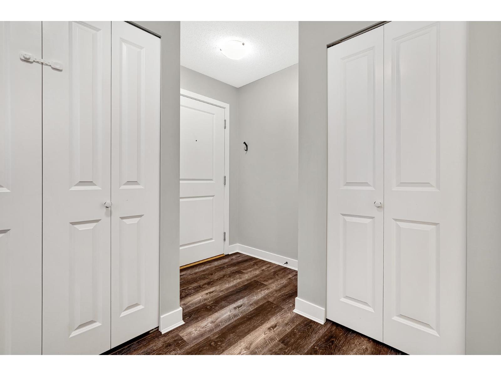 Photo 22 of D 210 8929 202 Street, Langley BC