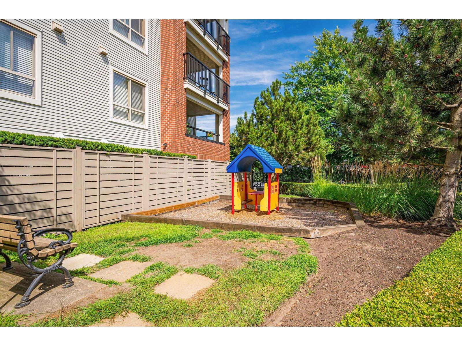 Photo 25 of D 210 8929 202 Street, Langley BC