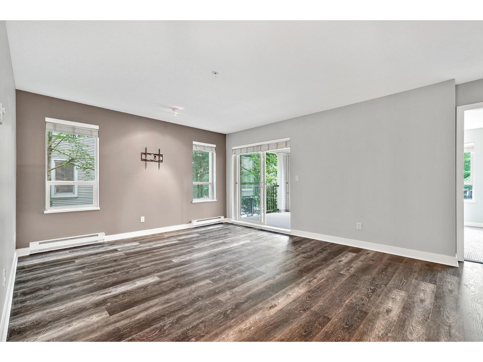 Photo 8 of D 210 8929 202 Street, Langley BC