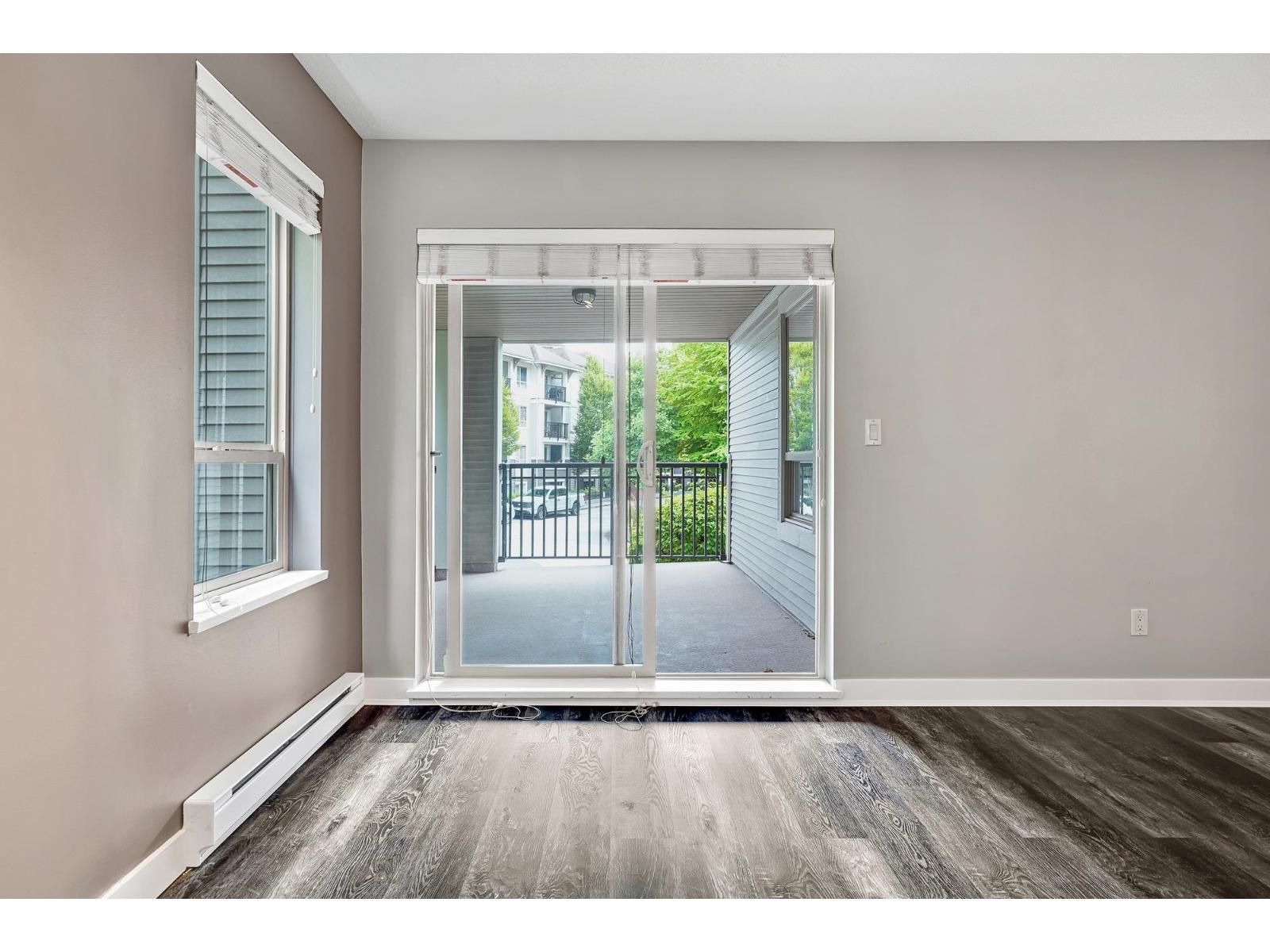 Photo 9 of D 210 8929 202 Street, Langley BC