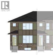 Photo 2 of 235 South Shore Court, Chestermere AB