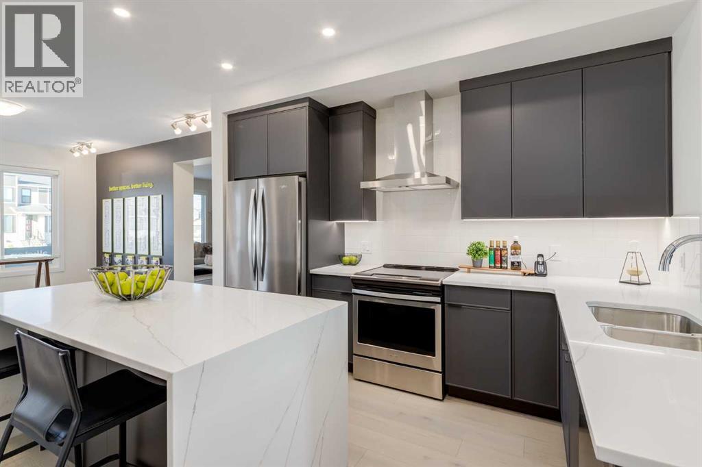 Photo 11 of 235 South Shore Court, Chestermere AB
