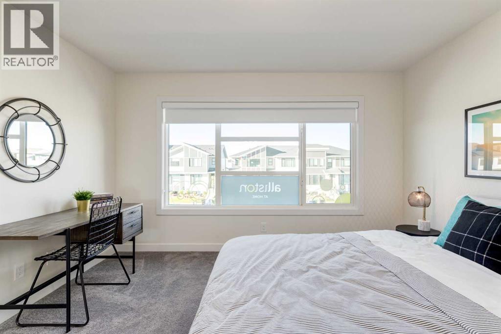 Photo 17 of 235 South Shore Court, Chestermere AB