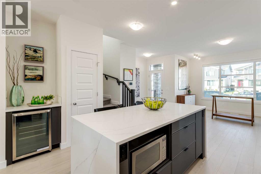 Photo 1 of 235 South Shore Court, Chestermere AB