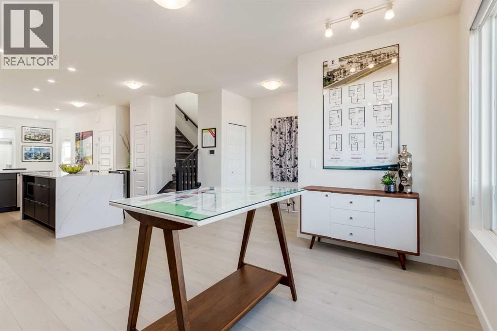 Photo 5 of 235 South Shore Court, Chestermere AB