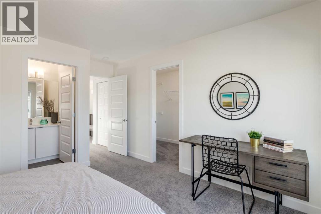 Photo 3 of 235 South Shore Court, Chestermere AB