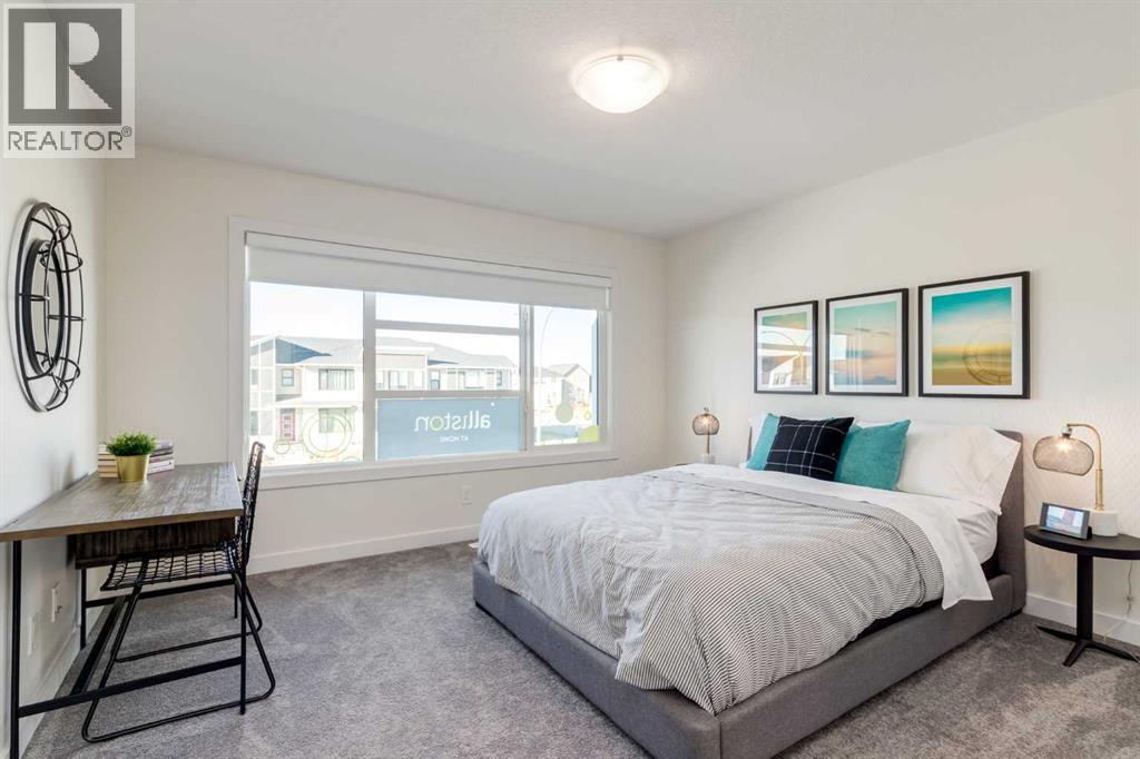 Photo 13 of 235 South Shore Court, Chestermere AB