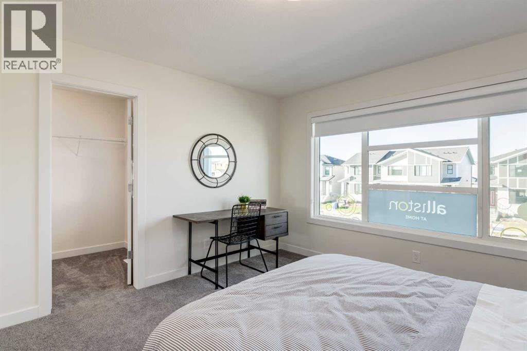 Photo 6 of 235 South Shore Court, Chestermere AB