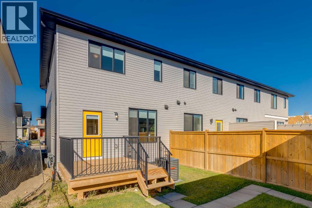 Photo 8 of 235 South Shore Court, Chestermere AB