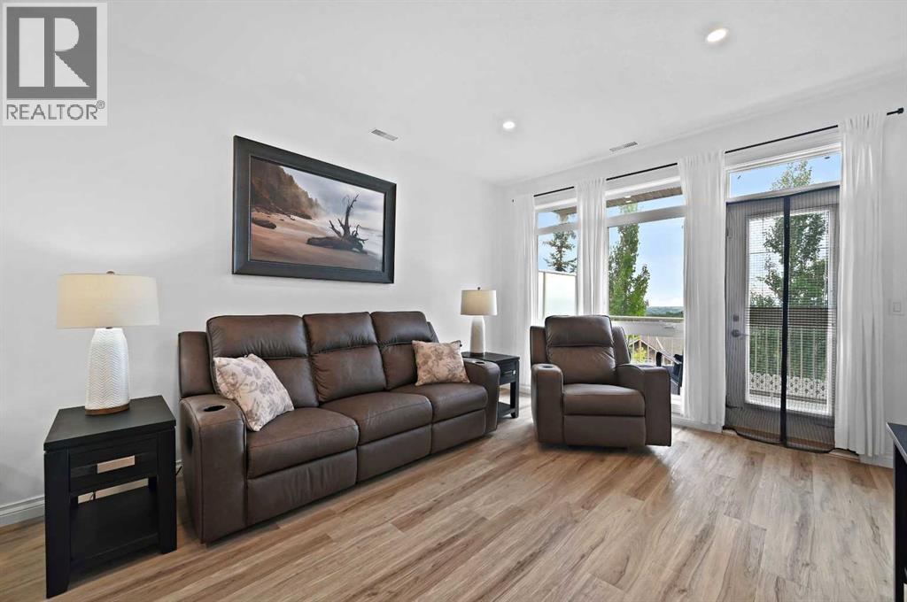 Photo 25 of 13 108 Rockyledge View Nw, Calgary AB