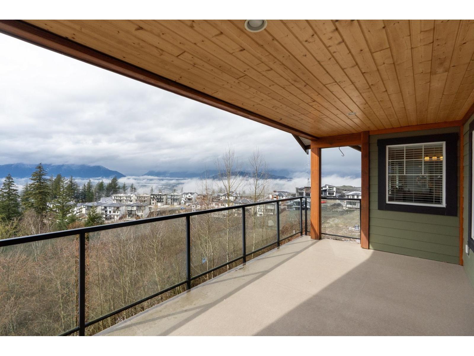 Photo 37 of 5157 Dhaliwal Place Promontory, Chilliwack BC