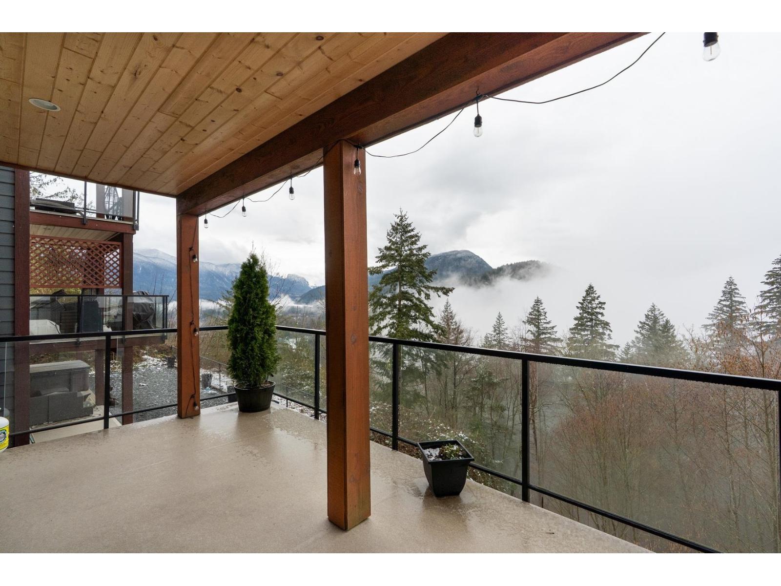 Photo 2 of 5157 Dhaliwal Place Promontory, Chilliwack BC
