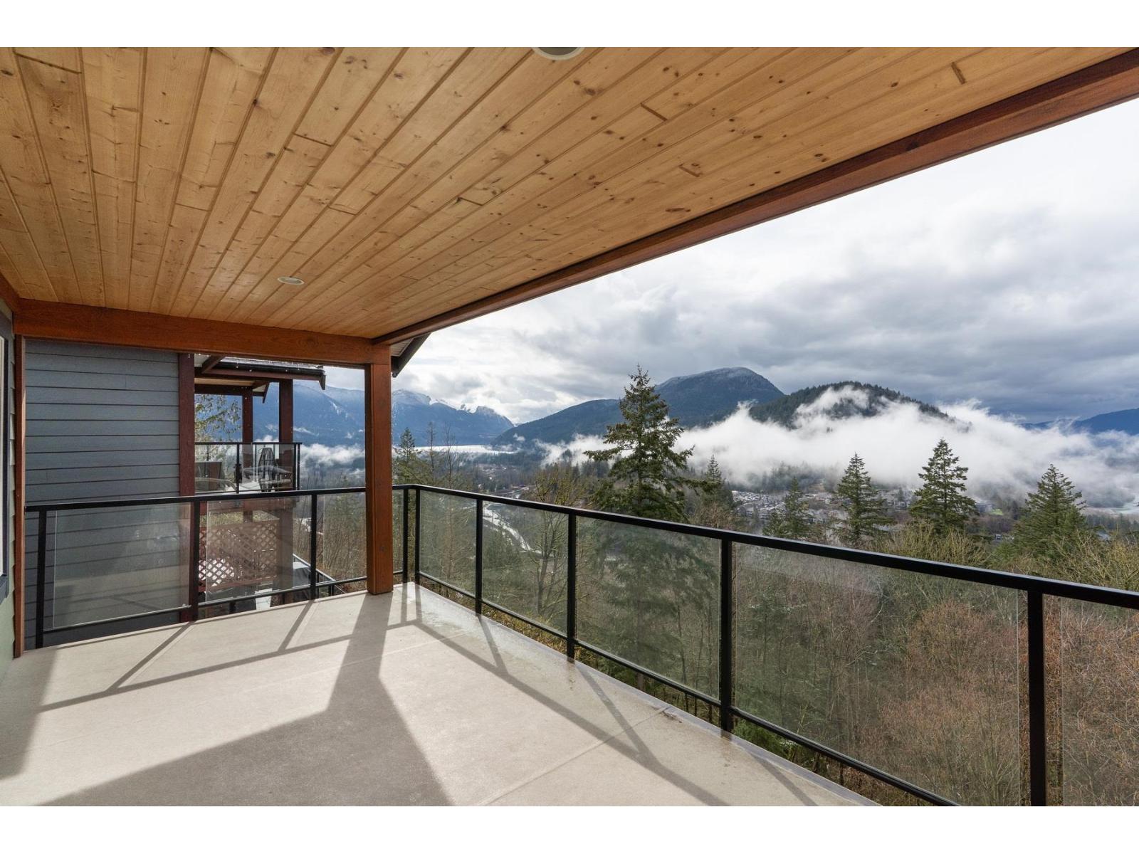 Photo 25 of 5157 Dhaliwal Place Promontory, Chilliwack BC