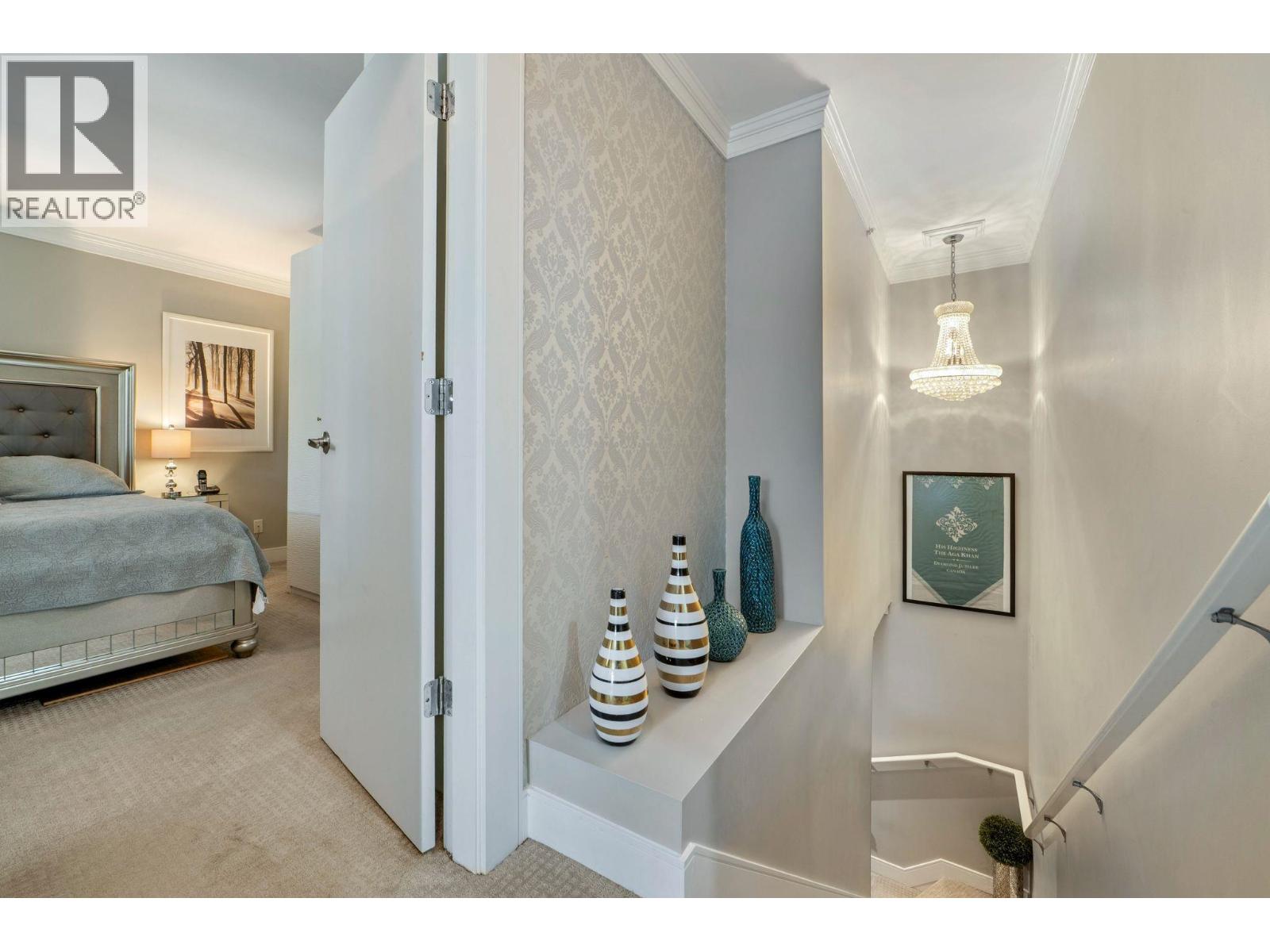 Photo 23 of 101 1168 Richards Street, Vancouver BC