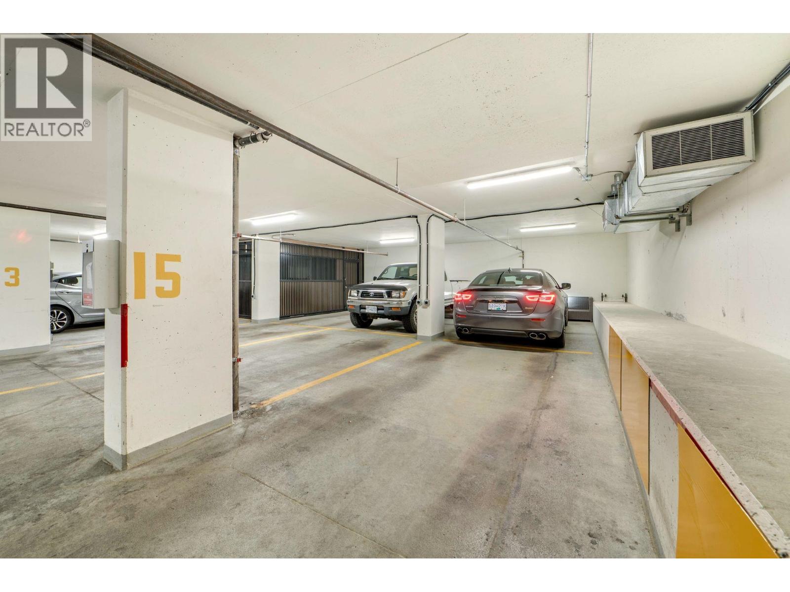 Photo 39 of 101 1168 Richards Street, Vancouver BC