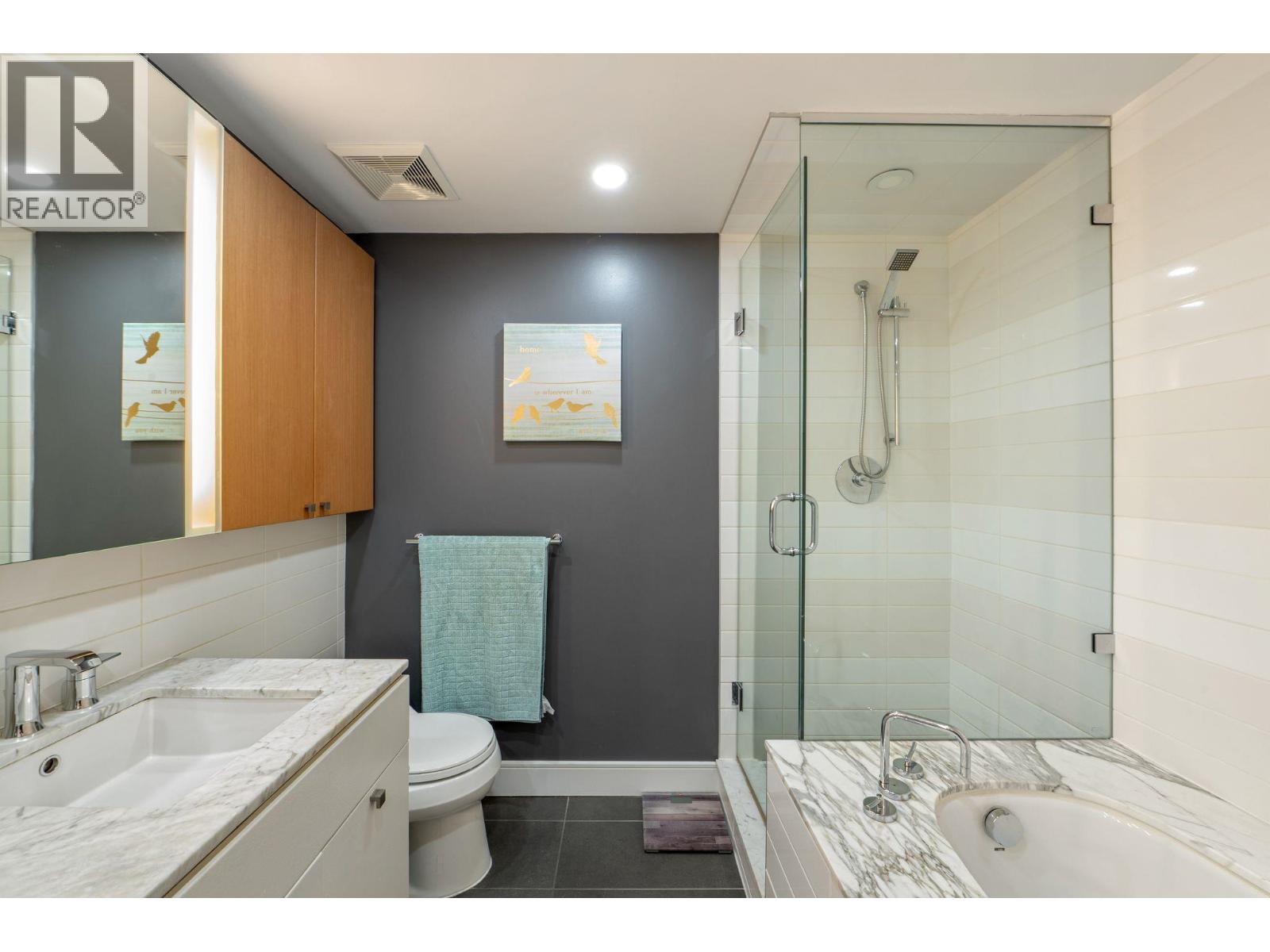 Photo 29 of 101 1168 Richards Street, Vancouver BC