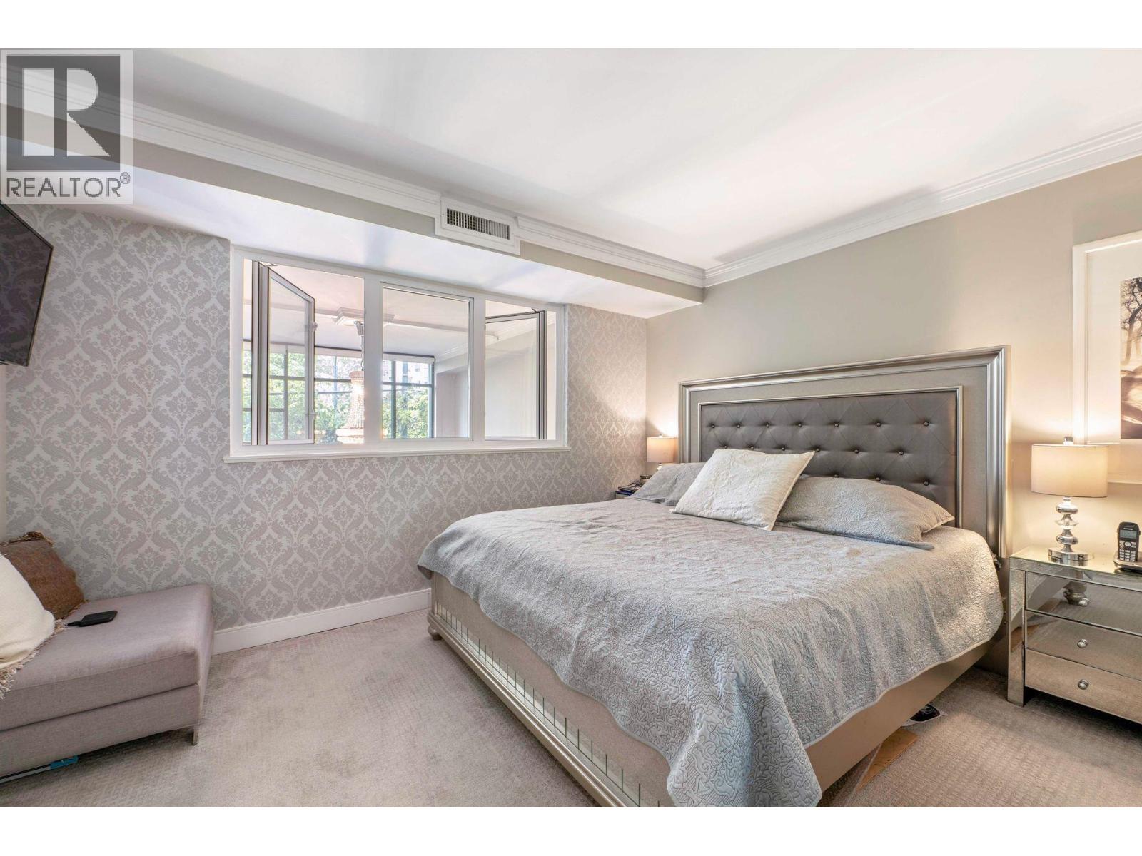Photo 24 of 101 1168 Richards Street, Vancouver BC