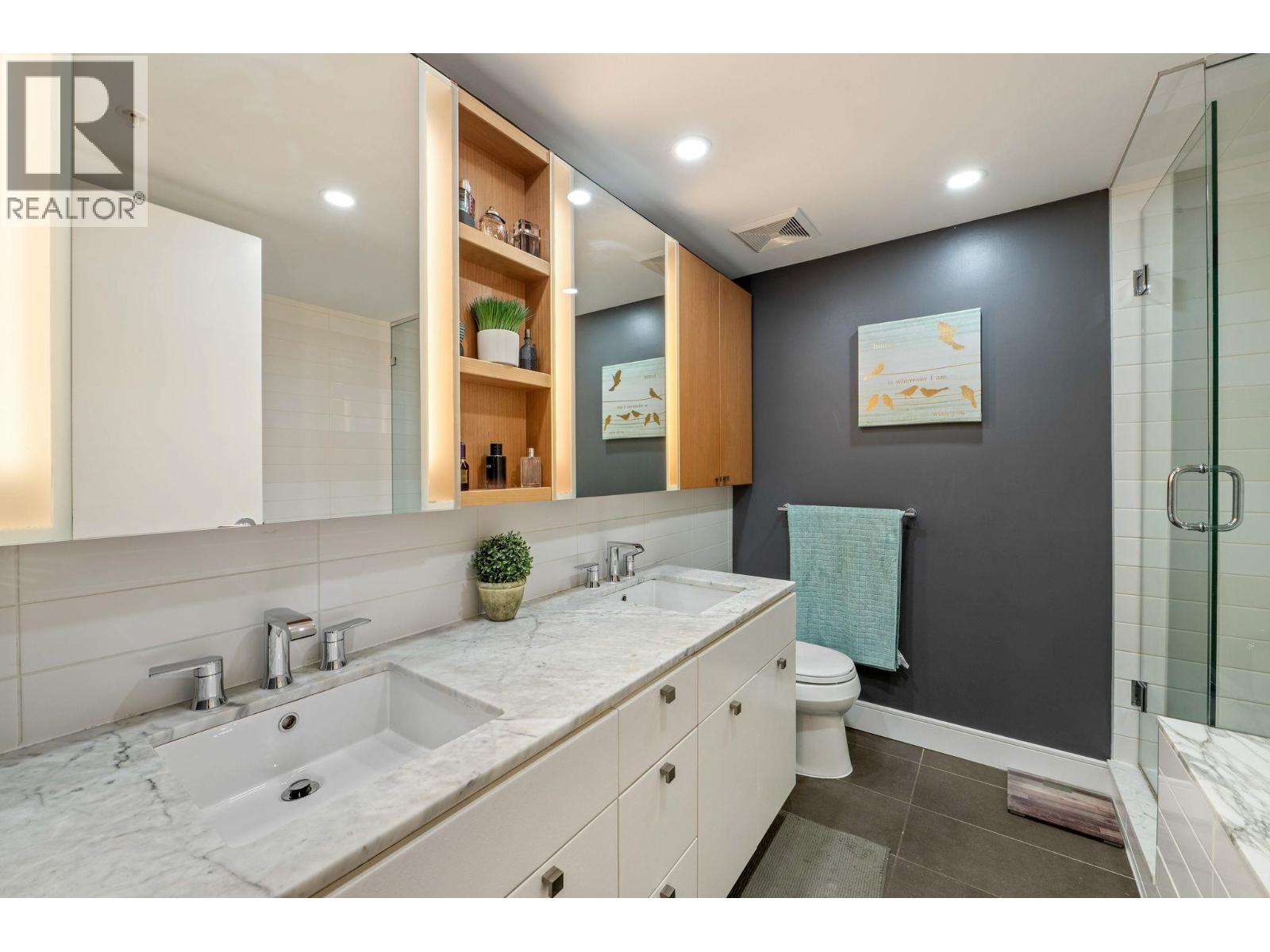 Photo 28 of 101 1168 Richards Street, Vancouver BC