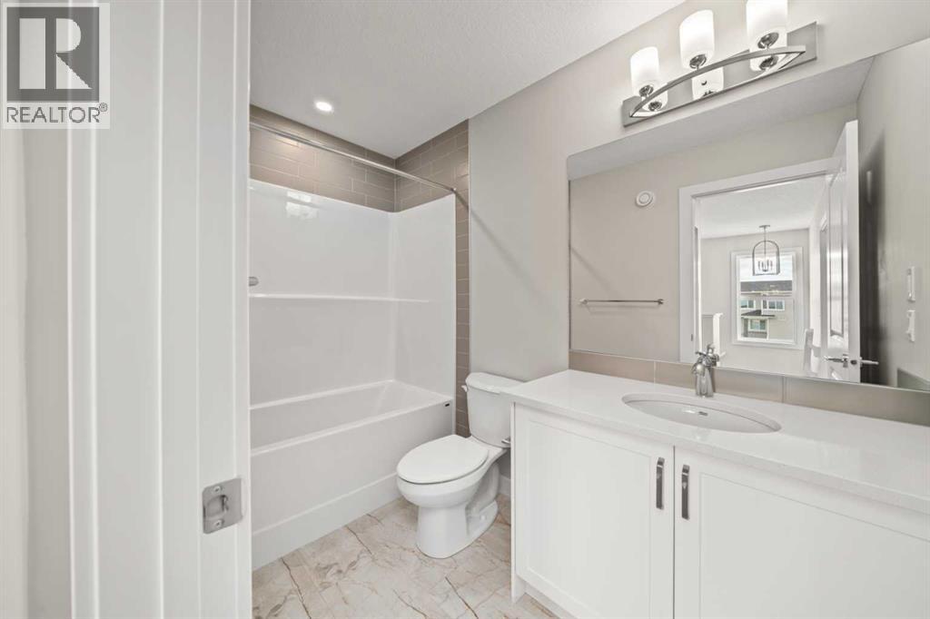 Single Family House for Sale in  Belvedere Drive SE Belvedere Calgary 