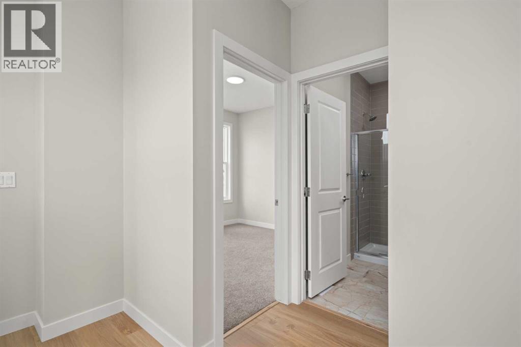 Single Family House for Sale in  Belvedere Drive SE Belvedere Calgary 